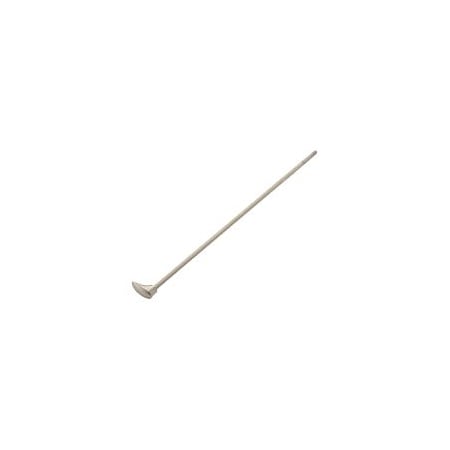 Moen Lift Rod Kit 42089BN